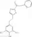 Fig. 286 - Small Molecules That Covalently Modify Transthyretin