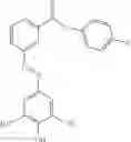 Fig. 29 - Small Molecules That Covalently Modify Transthyretin