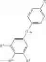 Fig. 292 - Small Molecules That Covalently Modify Transthyretin