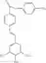Fig. 293 - Small Molecules That Covalently Modify Transthyretin