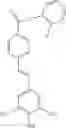 Fig. 295 - Small Molecules That Covalently Modify Transthyretin