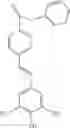 Fig. 296 - Small Molecules That Covalently Modify Transthyretin