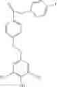 Fig. 298 - Small Molecules That Covalently Modify Transthyretin