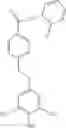 Fig. 299 - Small Molecules That Covalently Modify Transthyretin