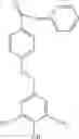 Fig. 300 - Small Molecules That Covalently Modify Transthyretin