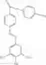 Fig. 301 - Small Molecules That Covalently Modify Transthyretin