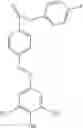 Fig. 302 - Small Molecules That Covalently Modify Transthyretin