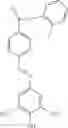 Fig. 303 - Small Molecules That Covalently Modify Transthyretin
