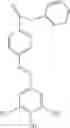 Fig. 304 - Small Molecules That Covalently Modify Transthyretin