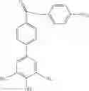 Fig. 305 - Small Molecules That Covalently Modify Transthyretin