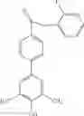 Fig. 307 - Small Molecules That Covalently Modify Transthyretin