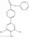 Fig. 308 - Small Molecules That Covalently Modify Transthyretin
