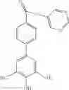 Fig. 309 - Small Molecules That Covalently Modify Transthyretin