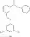 Fig. 31 - Small Molecules That Covalently Modify Transthyretin