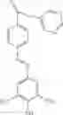 Fig. 310 - Small Molecules That Covalently Modify Transthyretin