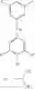 Fig. 313 - Small Molecules That Covalently Modify Transthyretin
