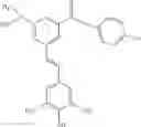 Fig. 314 - Small Molecules That Covalently Modify Transthyretin