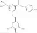 Fig. 317 - Small Molecules That Covalently Modify Transthyretin