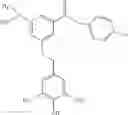 Fig. 319 - Small Molecules That Covalently Modify Transthyretin