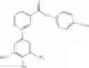 Fig. 32 - Small Molecules That Covalently Modify Transthyretin