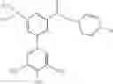 Fig. 323 - Small Molecules That Covalently Modify Transthyretin