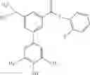 Fig. 324 - Small Molecules That Covalently Modify Transthyretin