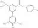 Fig. 325 - Small Molecules That Covalently Modify Transthyretin