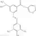 Fig. 326 - Small Molecules That Covalently Modify Transthyretin