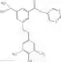 Fig. 327 - Small Molecules That Covalently Modify Transthyretin
