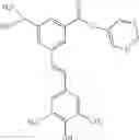 Fig. 328 - Small Molecules That Covalently Modify Transthyretin