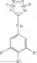 Fig. 329 - Small Molecules That Covalently Modify Transthyretin