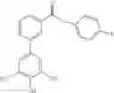 Fig. 33 - Small Molecules That Covalently Modify Transthyretin