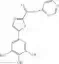Fig. 330 - Small Molecules That Covalently Modify Transthyretin