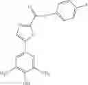 Fig. 332 - Small Molecules That Covalently Modify Transthyretin