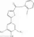 Fig. 333 - Small Molecules That Covalently Modify Transthyretin