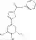 Fig. 334 - Small Molecules That Covalently Modify Transthyretin
