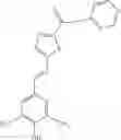 Fig. 335 - Small Molecules That Covalently Modify Transthyretin