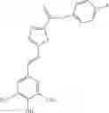 Fig. 337 - Small Molecules That Covalently Modify Transthyretin
