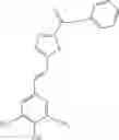 Fig. 339 - Small Molecules That Covalently Modify Transthyretin
