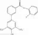 Fig. 34 - Small Molecules That Covalently Modify Transthyretin
