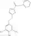 Fig. 340 - Small Molecules That Covalently Modify Transthyretin