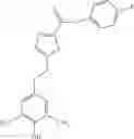 Fig. 342 - Small Molecules That Covalently Modify Transthyretin