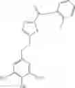 Fig. 343 - Small Molecules That Covalently Modify Transthyretin