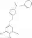 Fig. 344 - Small Molecules That Covalently Modify Transthyretin