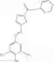 Fig. 345 - Small Molecules That Covalently Modify Transthyretin