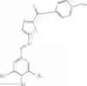 Fig. 346 - Small Molecules That Covalently Modify Transthyretin