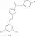 Fig. 347 - Small Molecules That Covalently Modify Transthyretin