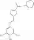 Fig. 349 - Small Molecules That Covalently Modify Transthyretin
