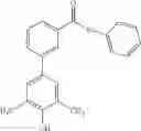 Fig. 35 - Small Molecules That Covalently Modify Transthyretin