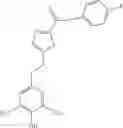 Fig. 351 - Small Molecules That Covalently Modify Transthyretin